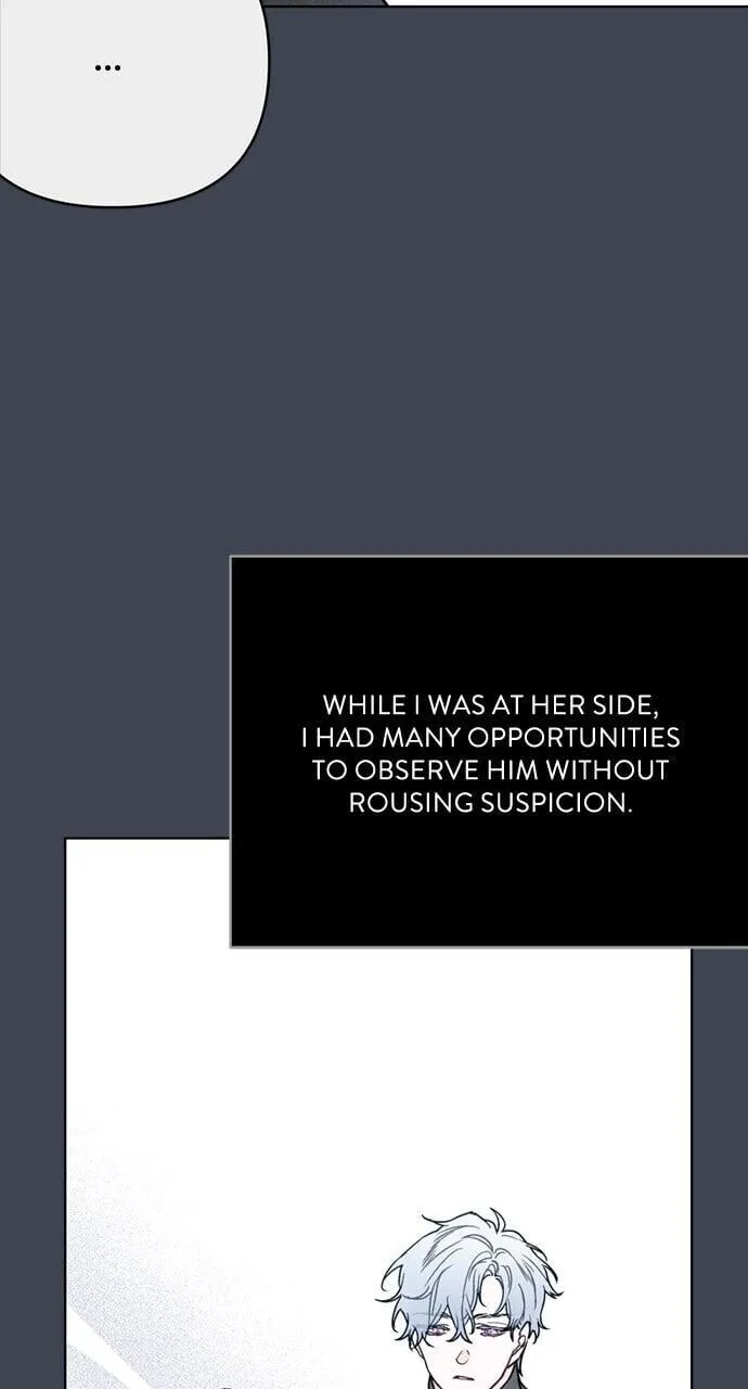 Chapter 170 — page 45