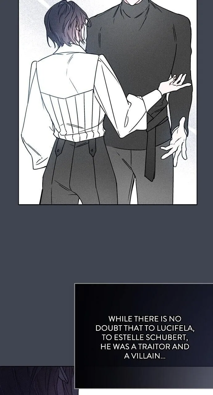 Chapter 170 — page 46