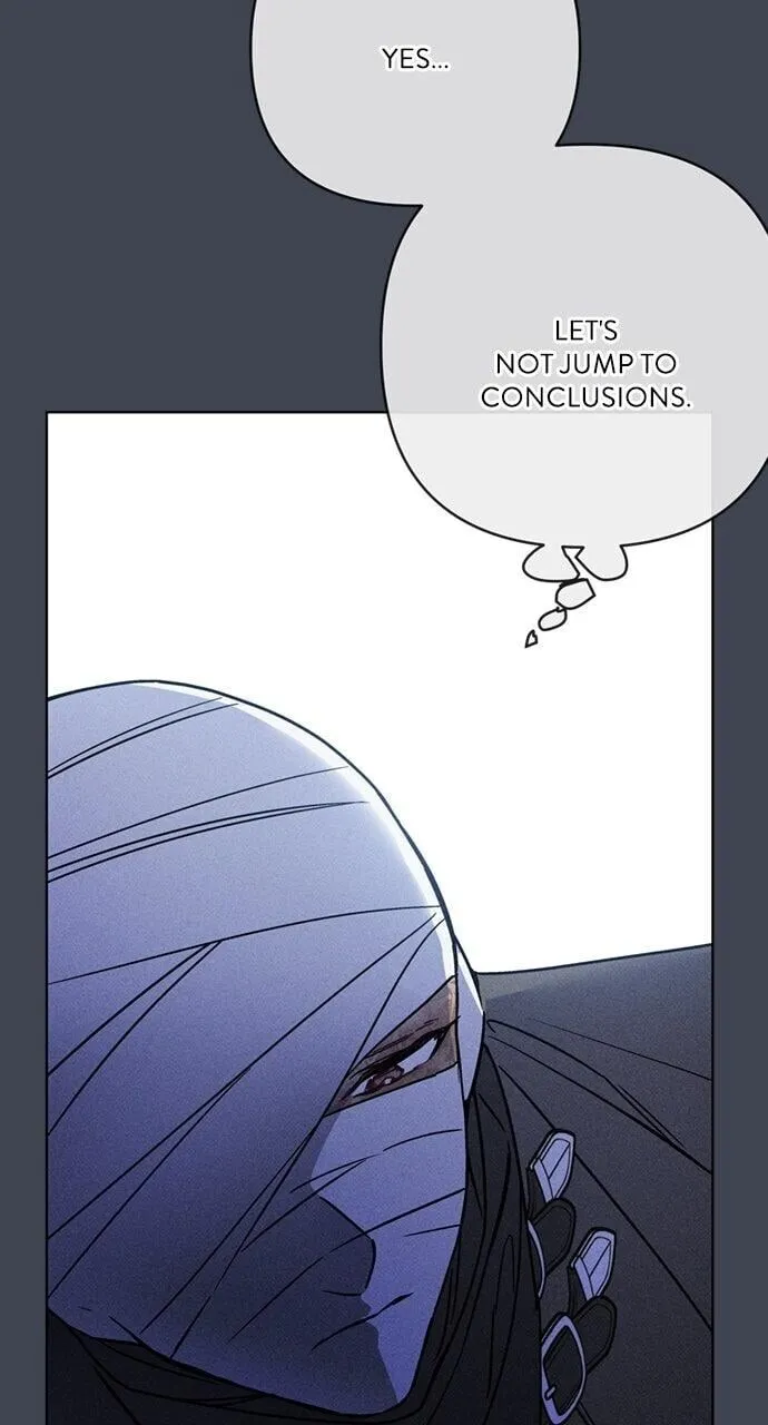 Chapter 170 — page 55