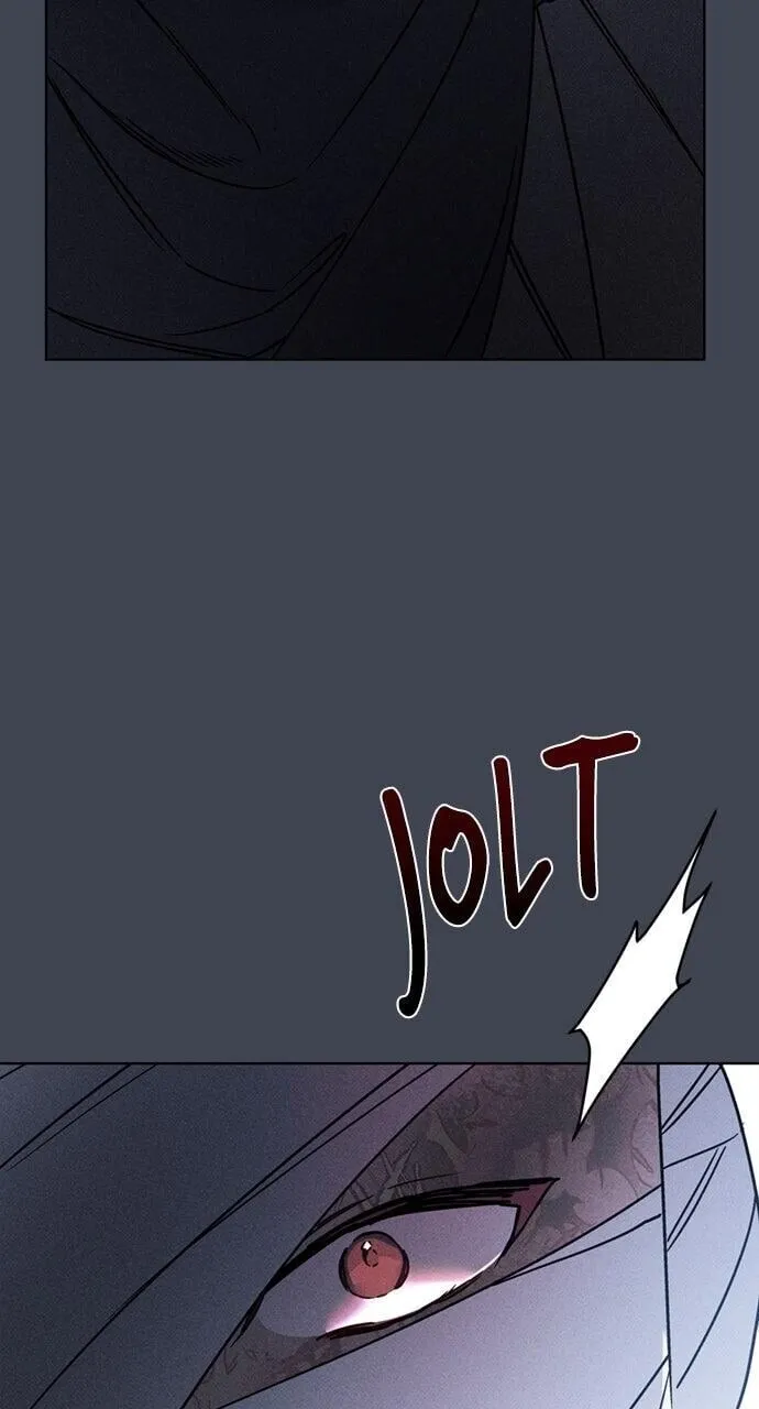 Chapter 170 — page 56