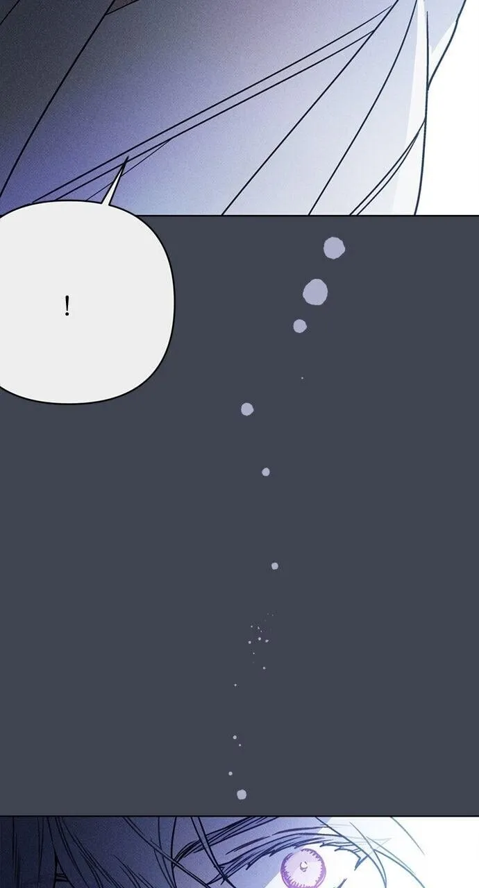 Chapter 170 — page 57