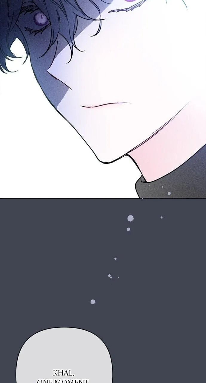 Chapter 170 — page 58