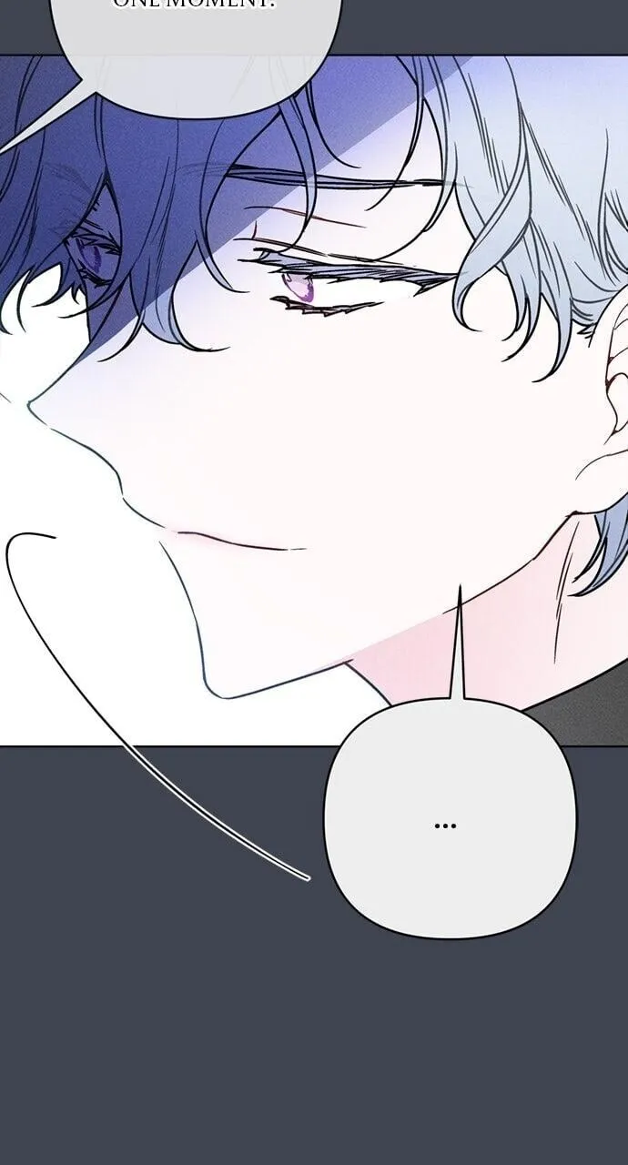 Chapter 170 — page 59