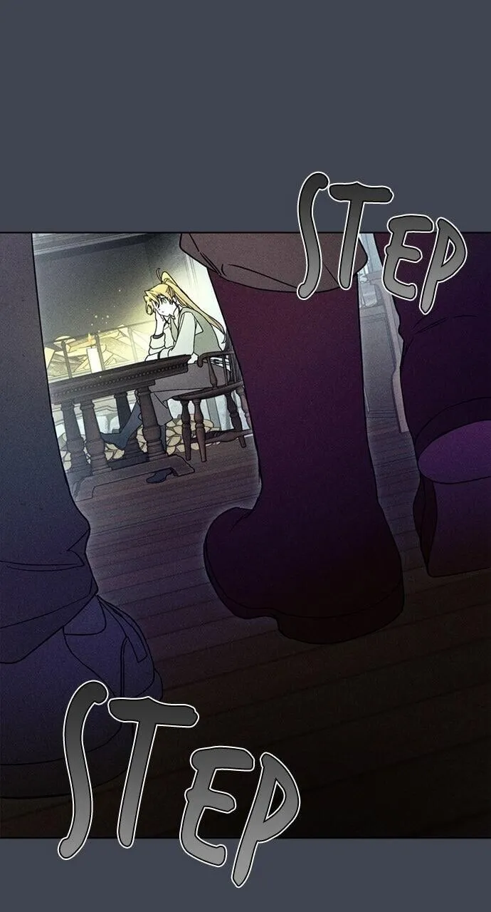 Chapter 170 — page 6