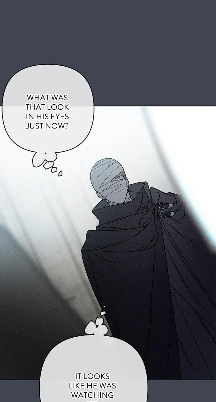 Chapter 170 — page 60