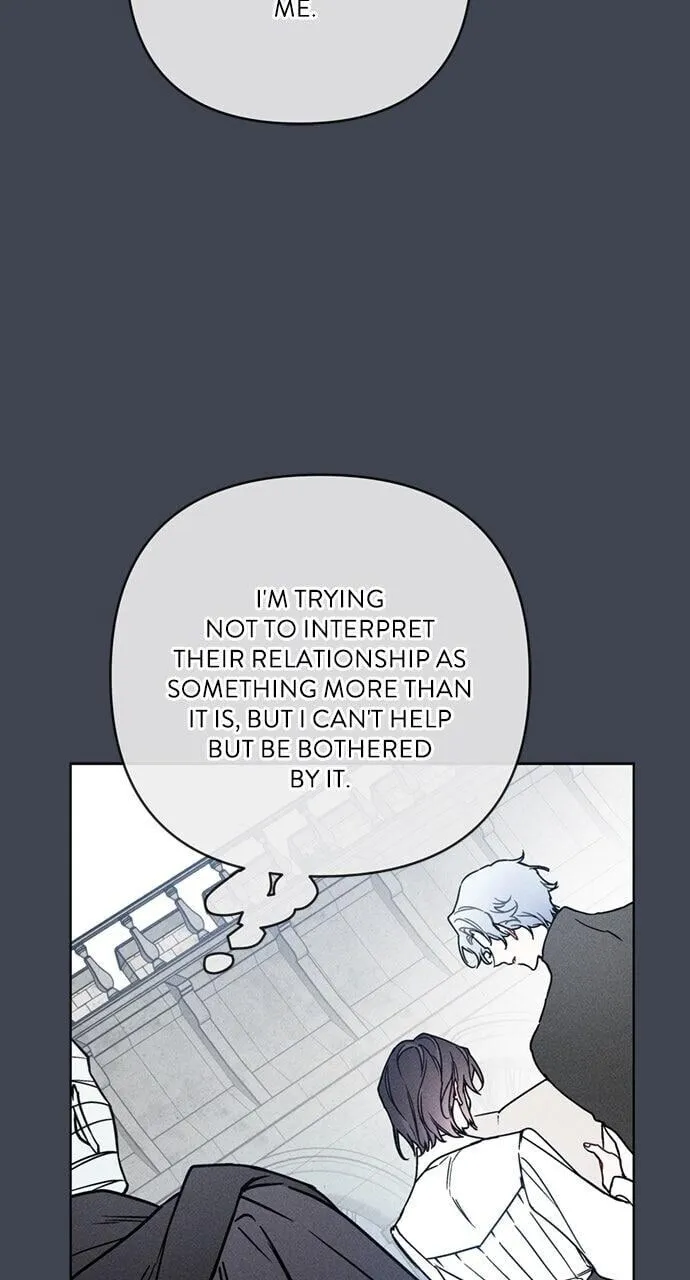 Chapter 170 — page 61
