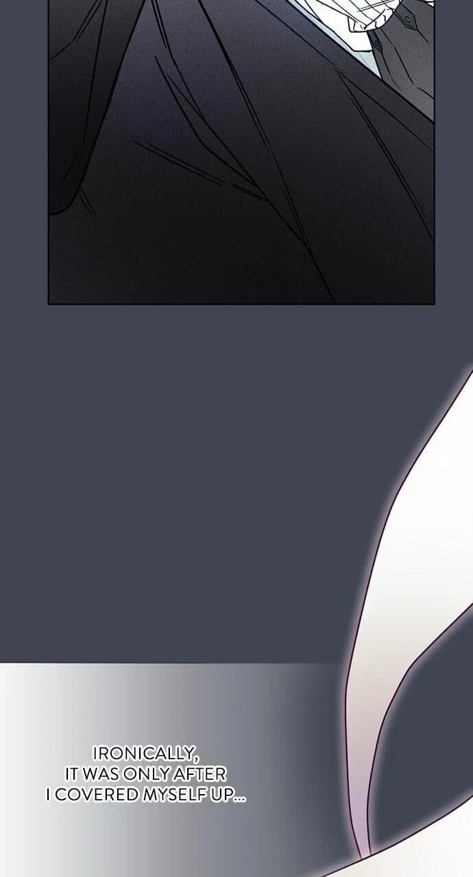 Chapter 170 — page 62