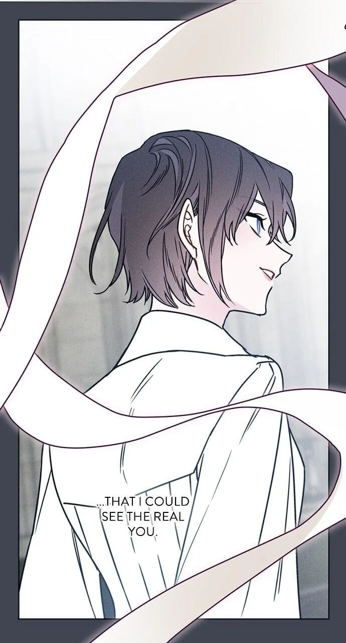 Chapter 170 — page 63