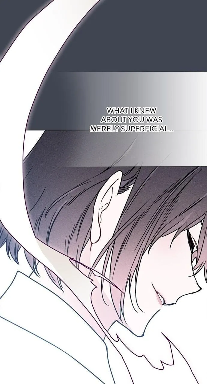 Chapter 170 — page 64