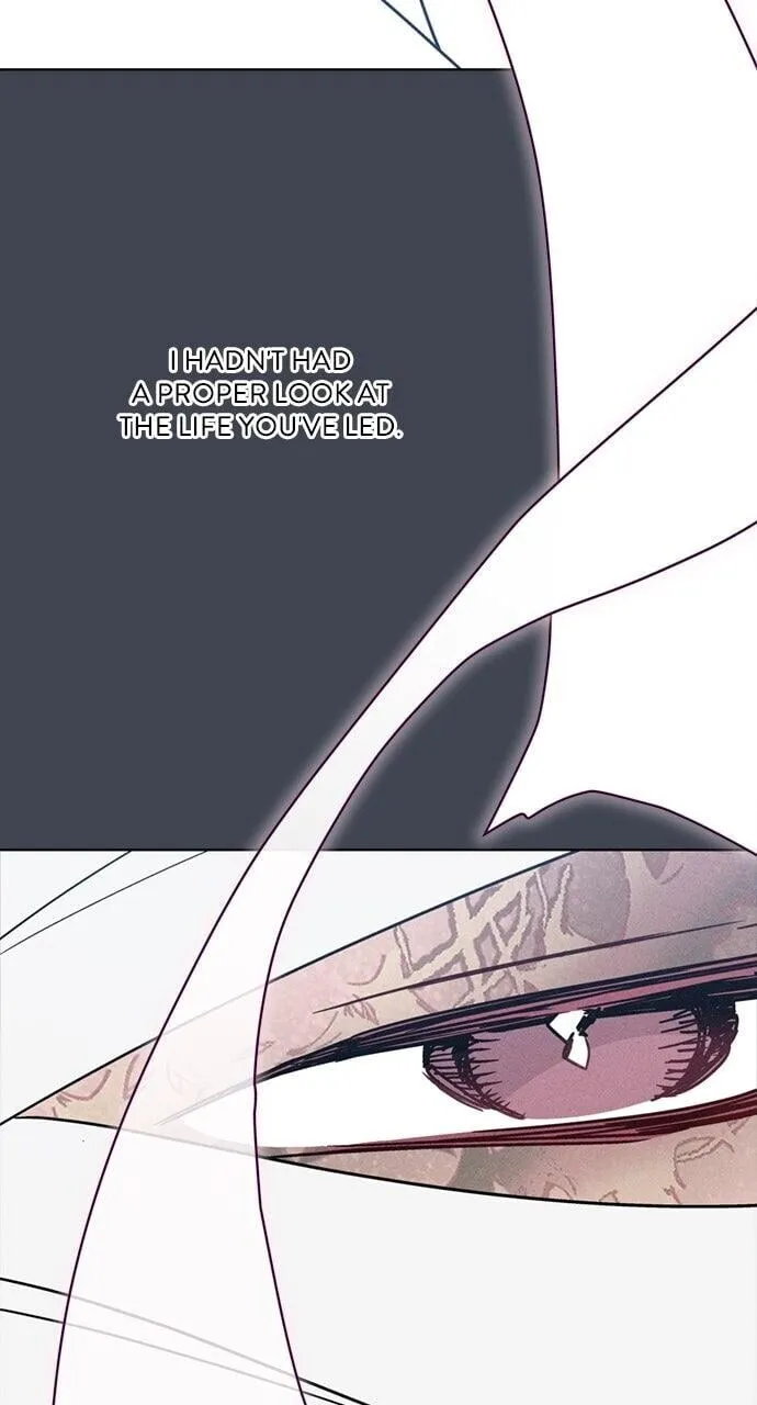 Chapter 170 — page 65