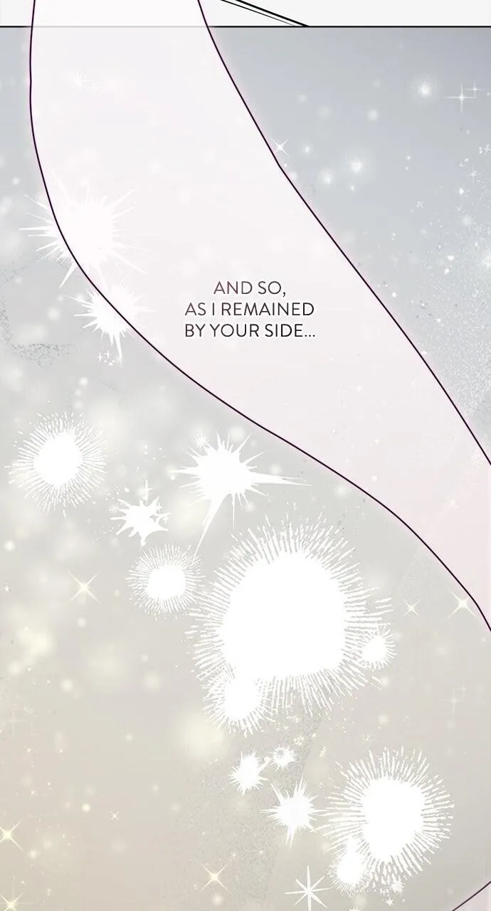 Chapter 170 — page 66