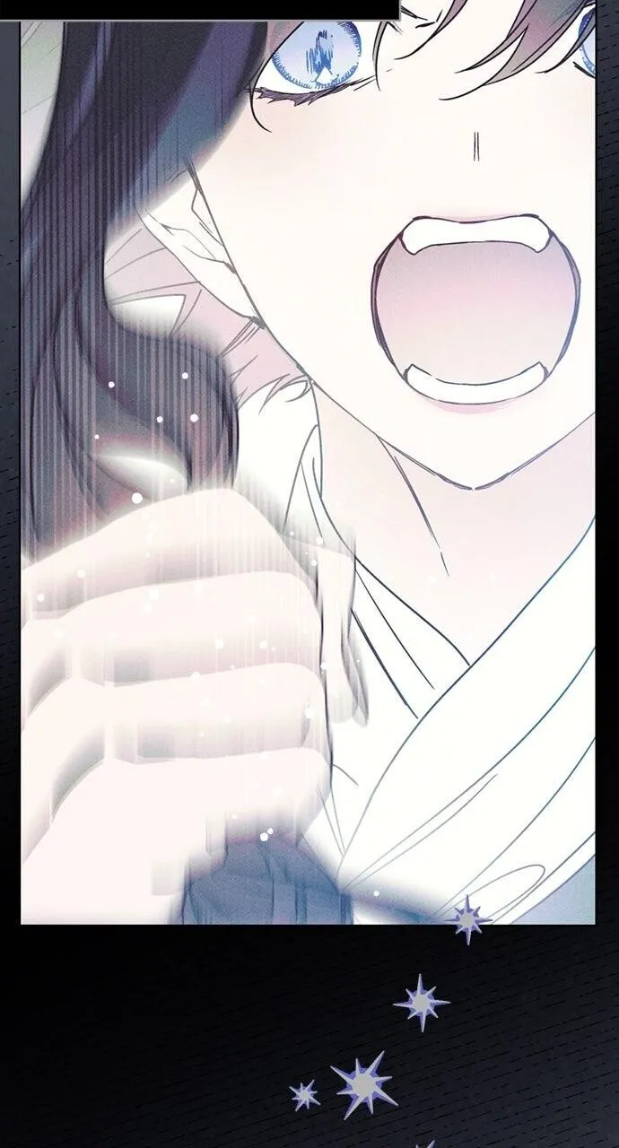 Chapter 170 — page 69