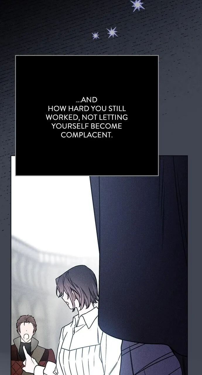 Chapter 170 — page 70