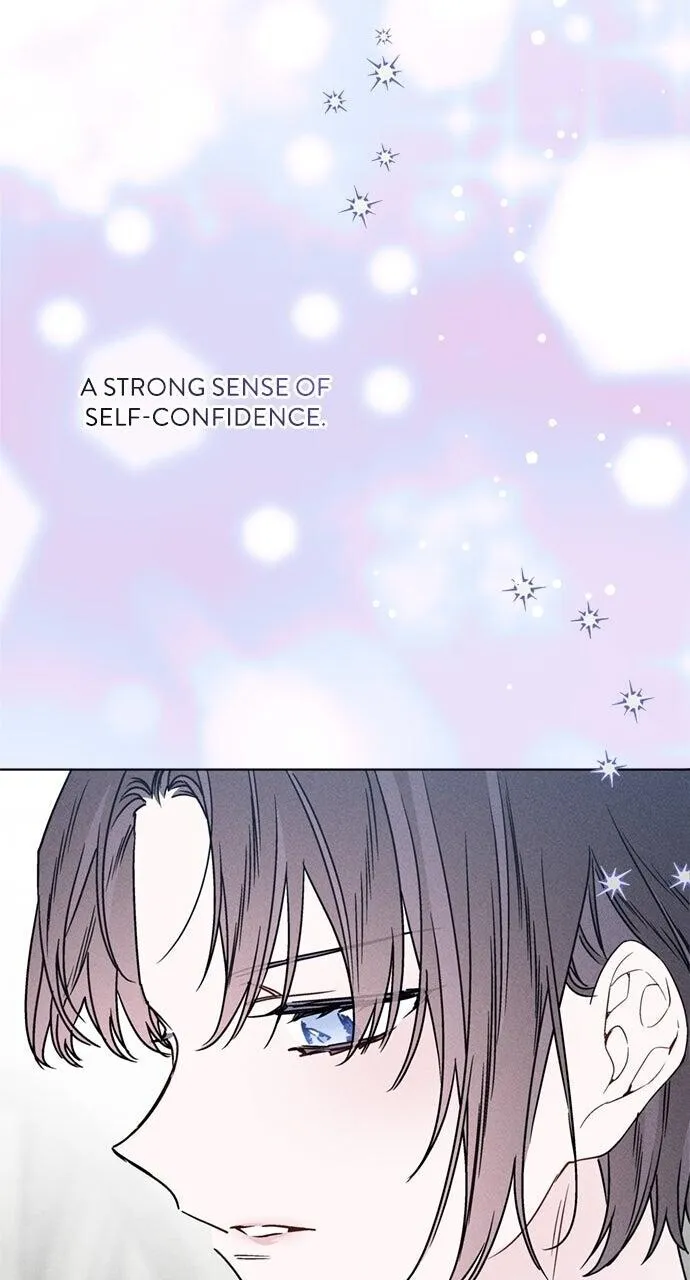 Chapter 170 — page 72