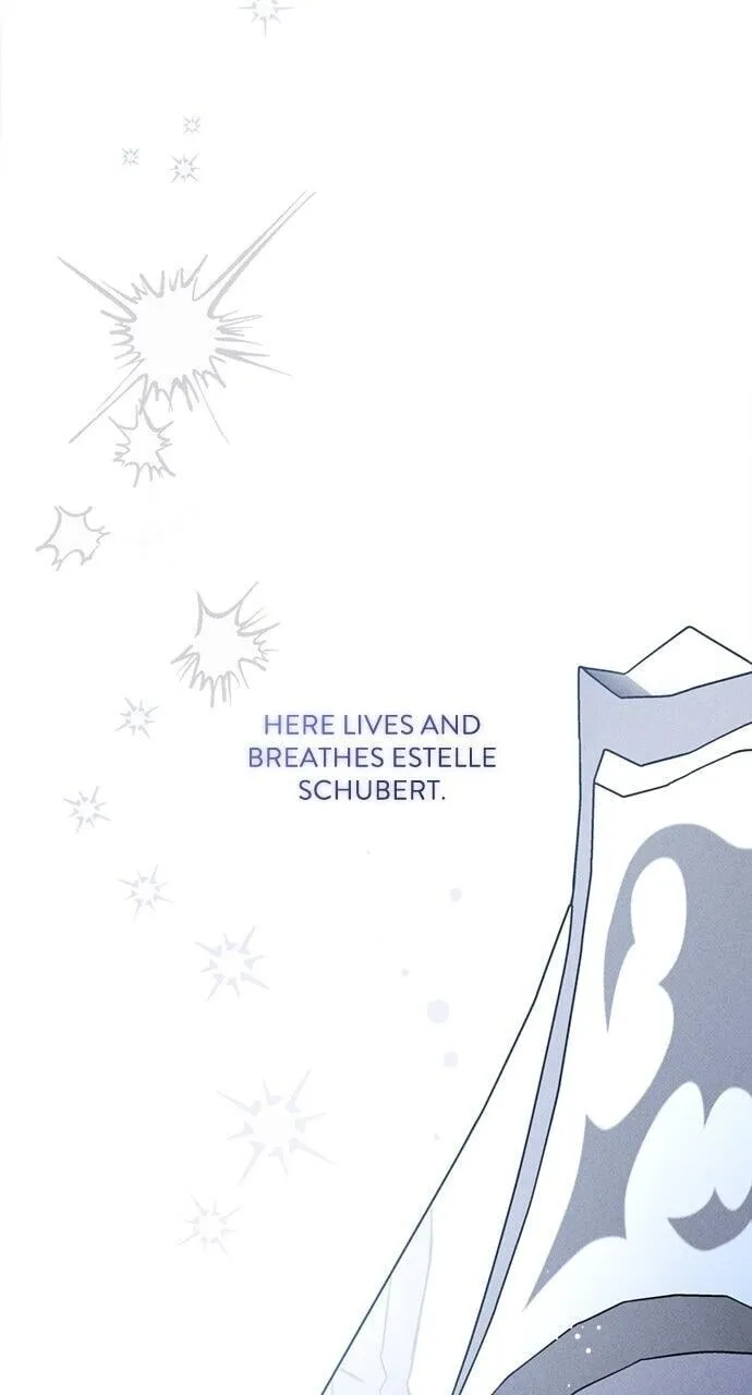 Chapter 170 — page 77