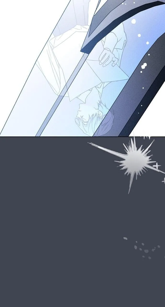 Chapter 170 — page 78