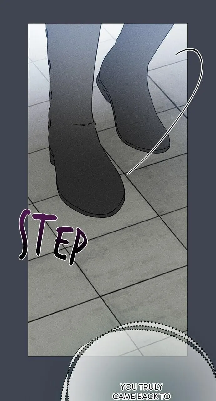 Chapter 170 — page 79