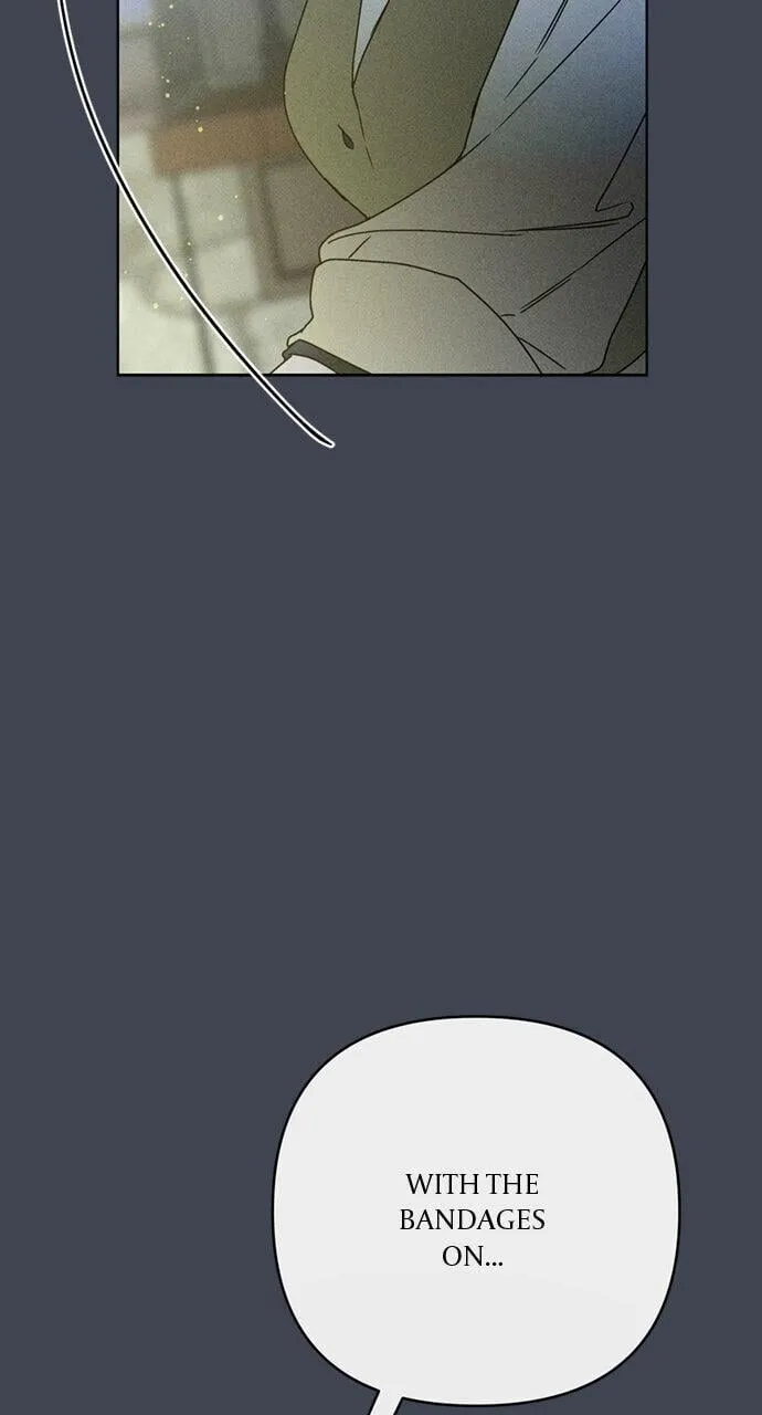Chapter 170 — page 8