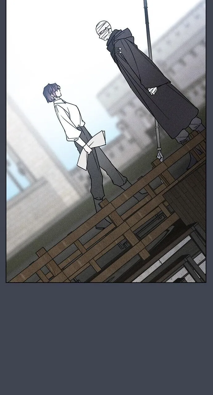 Chapter 170 — page 81