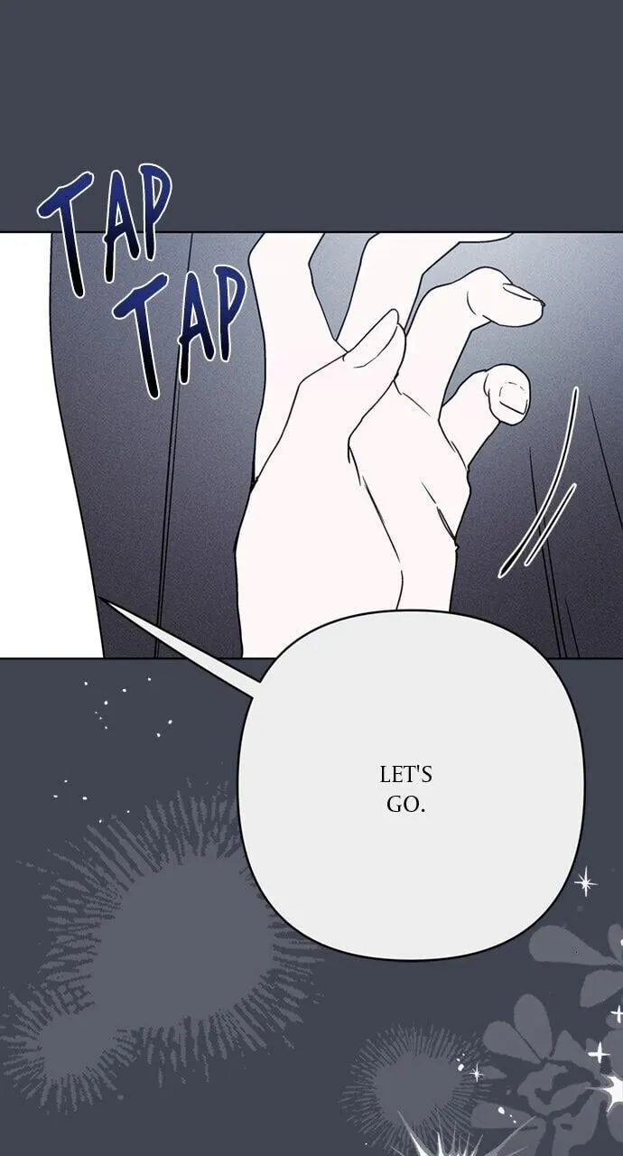 Chapter 170 — page 82