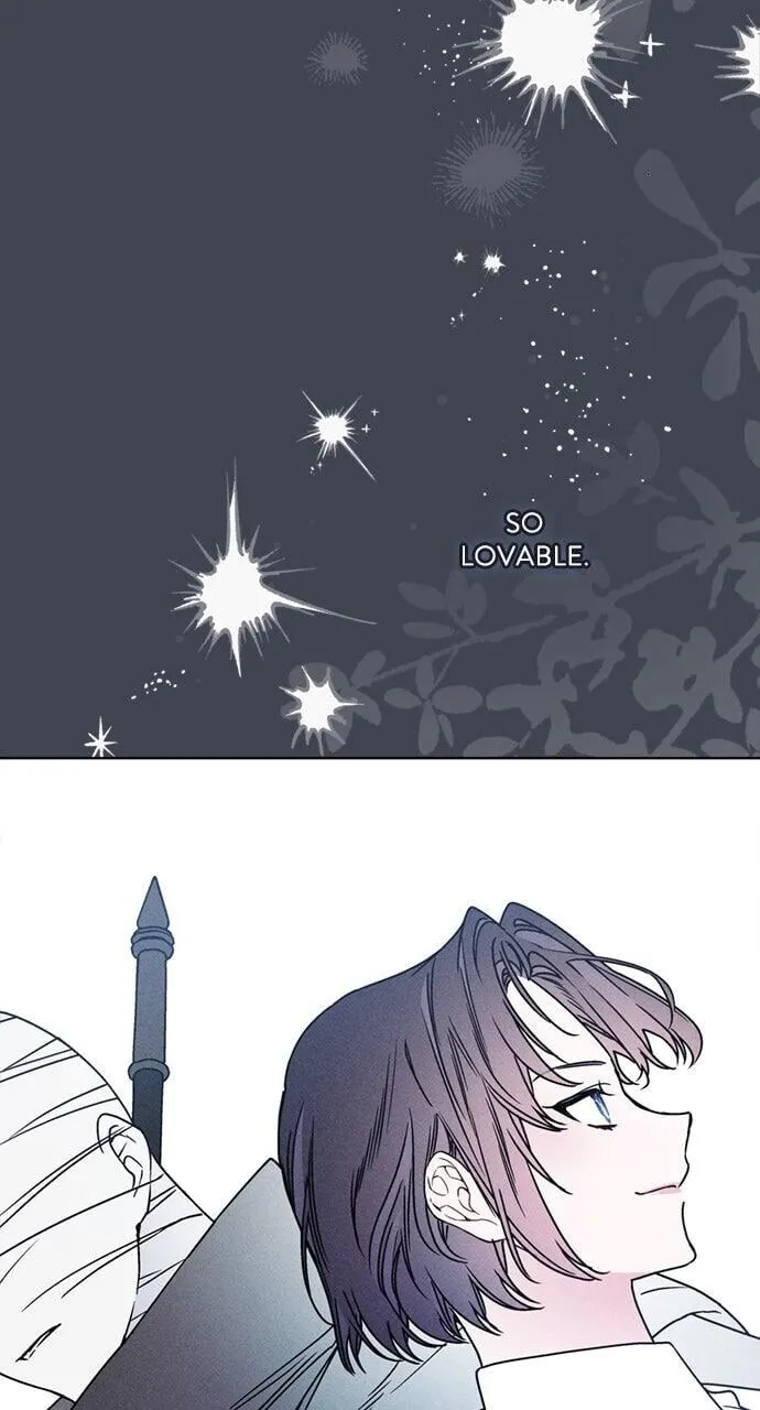 Chapter 170 — page 83