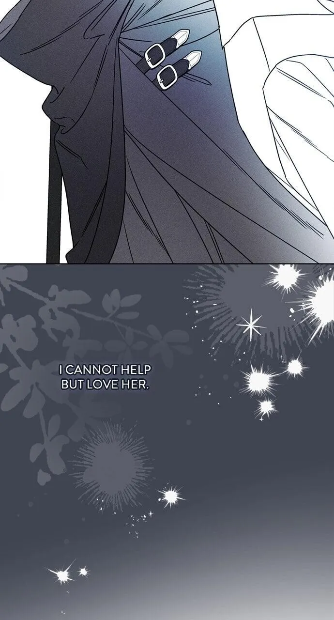 Chapter 170 — page 84