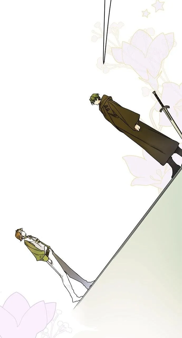 Chapter 170 — page 86