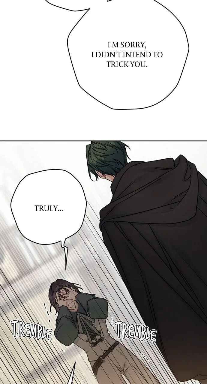Chapter 170 — page 94