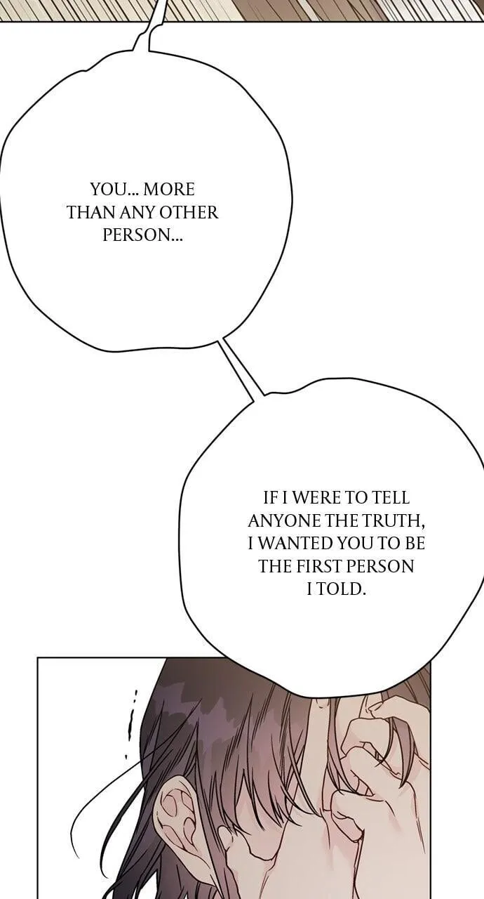 Chapter 170 — page 95