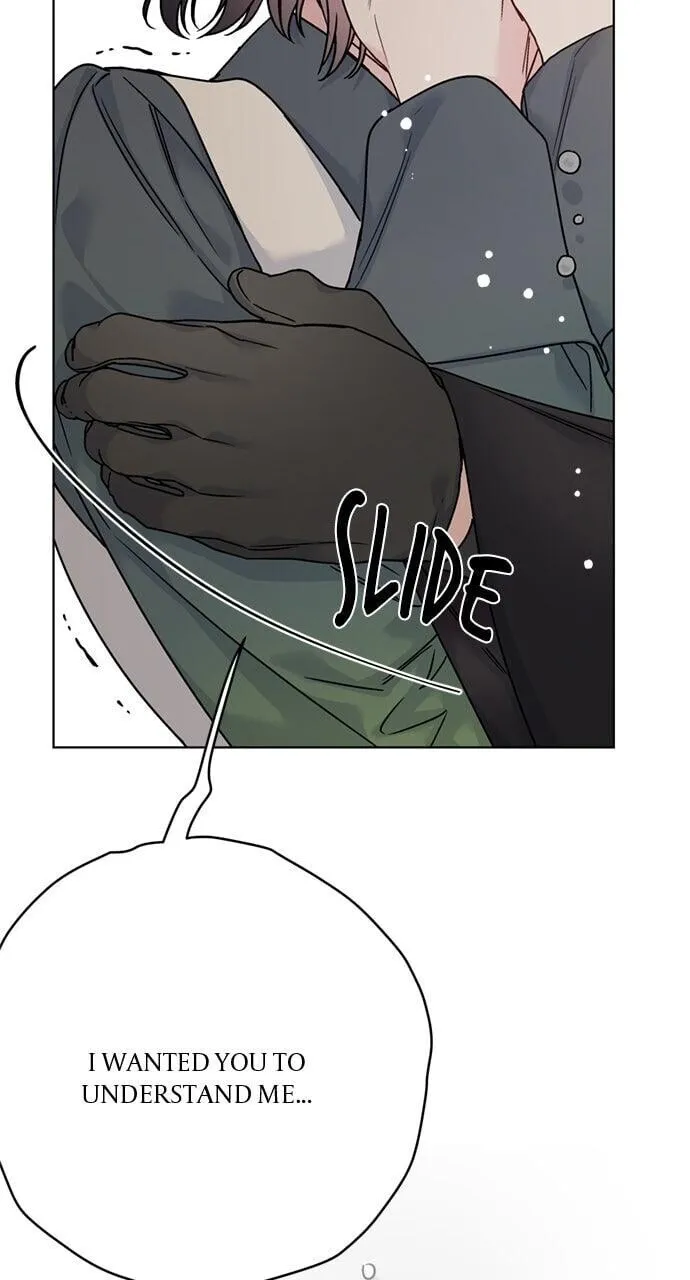 Chapter 170 — page 96