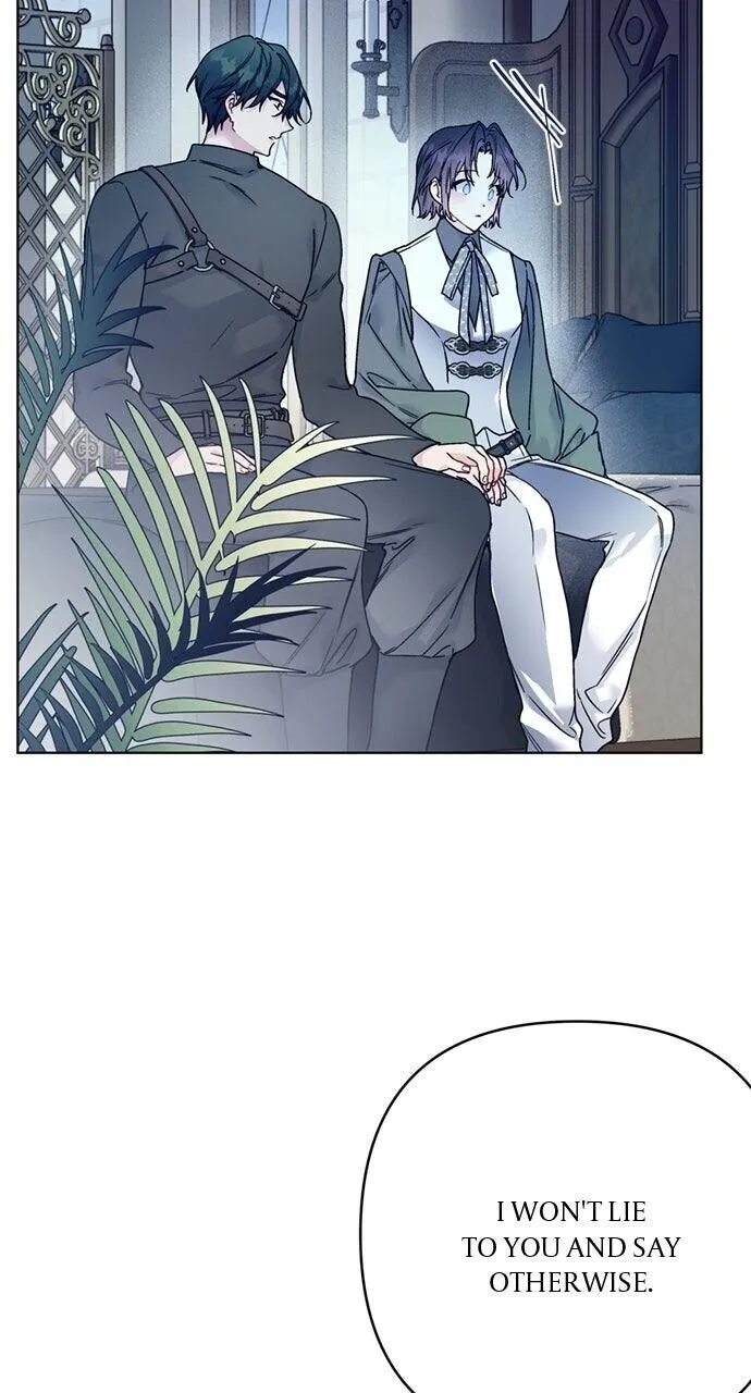 Chapter 171 — page 15
