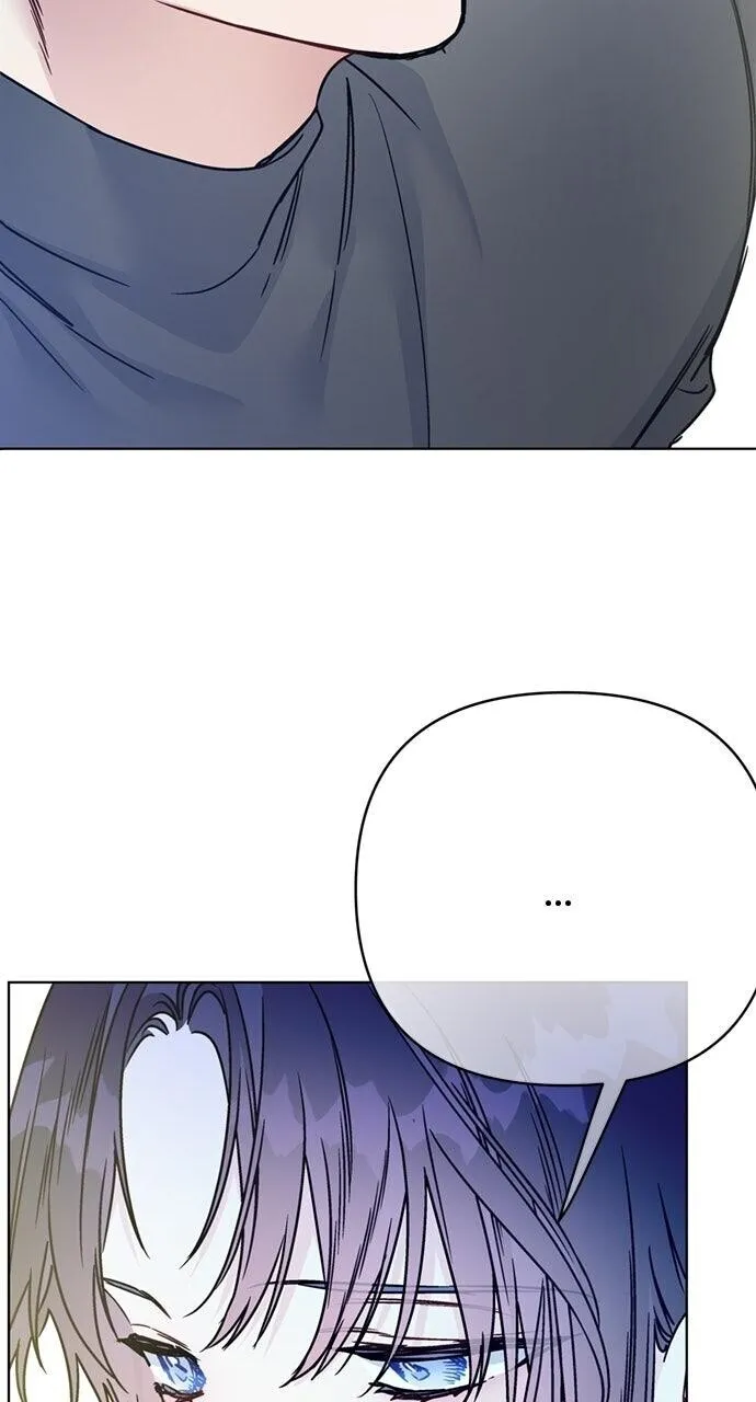 Chapter 171 — page 21