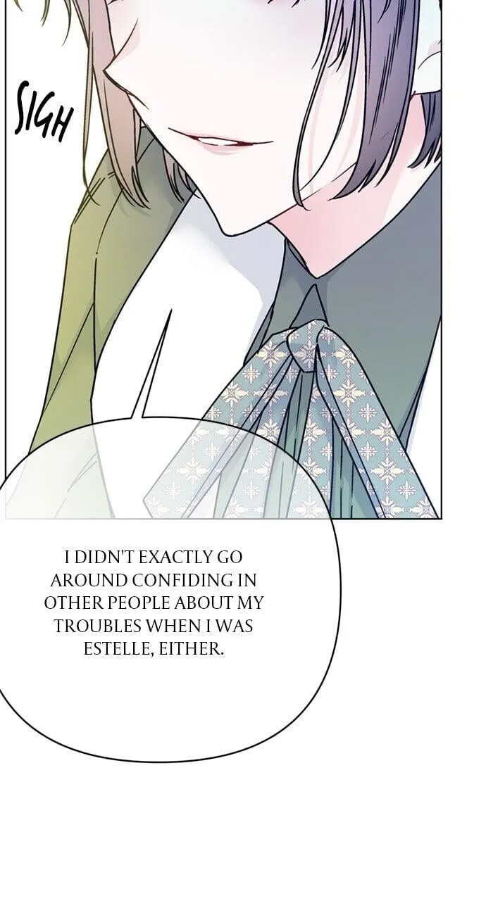 Chapter 171 — page 22
