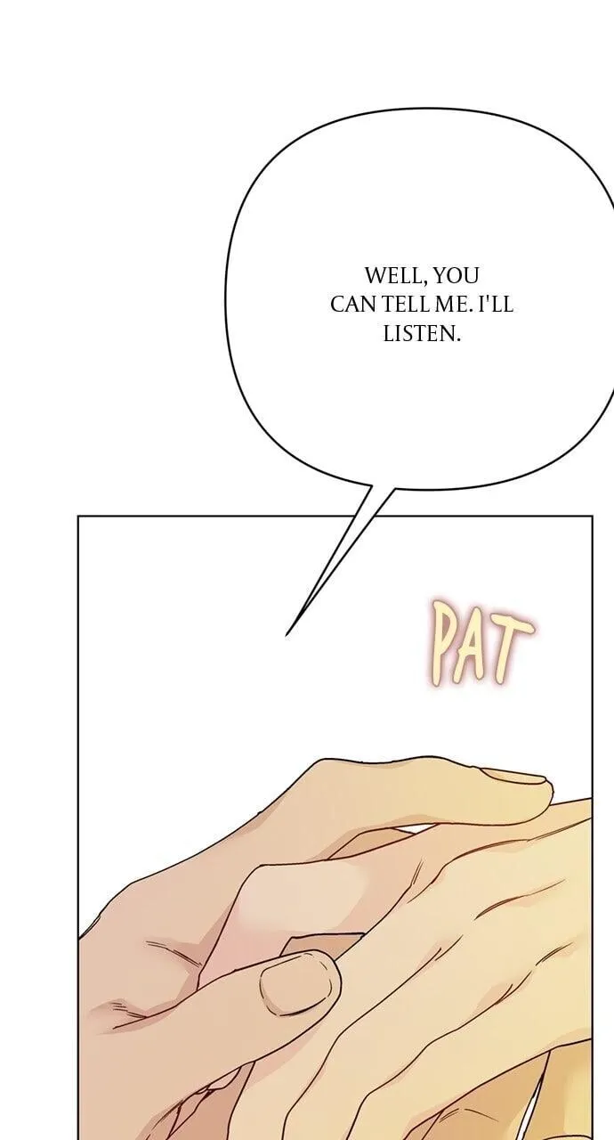 Chapter 171 — page 23