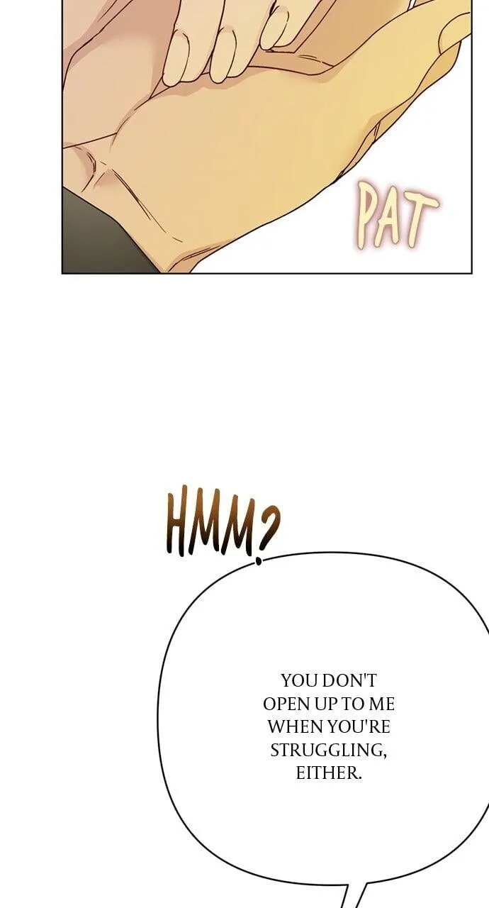 Chapter 171 — page 24