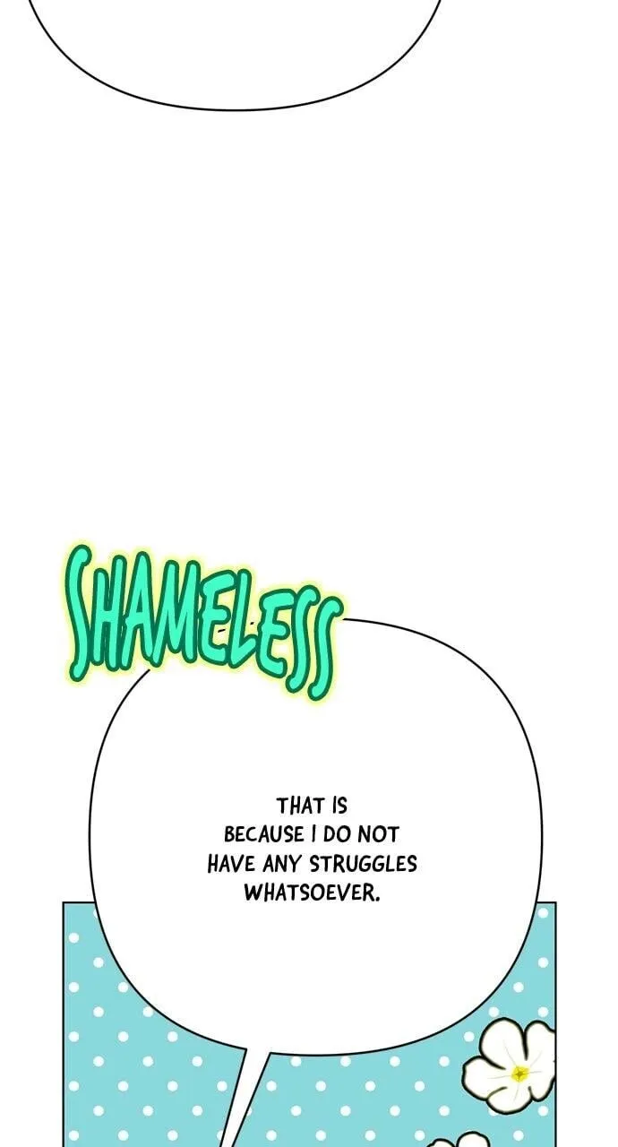 Chapter 171 — page 26