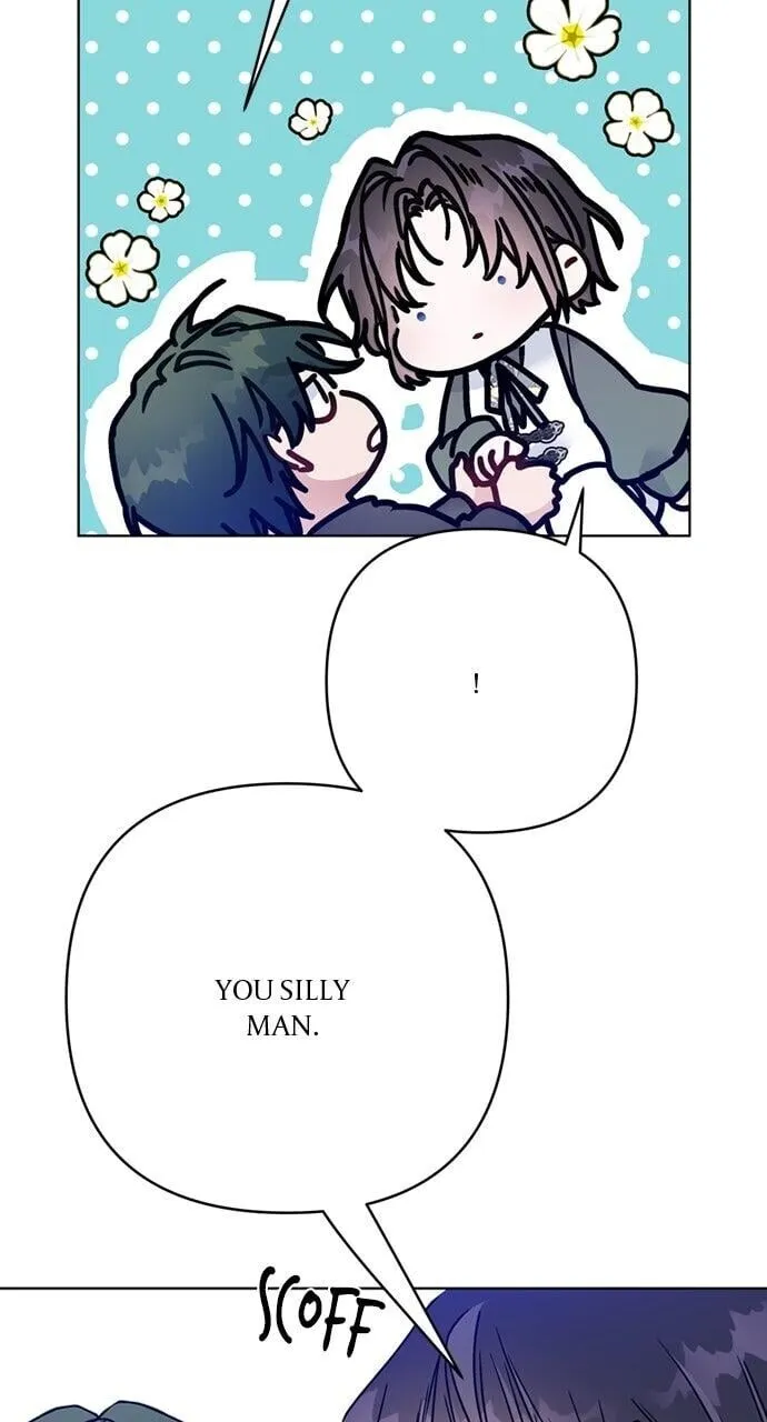 Chapter 171 — page 27