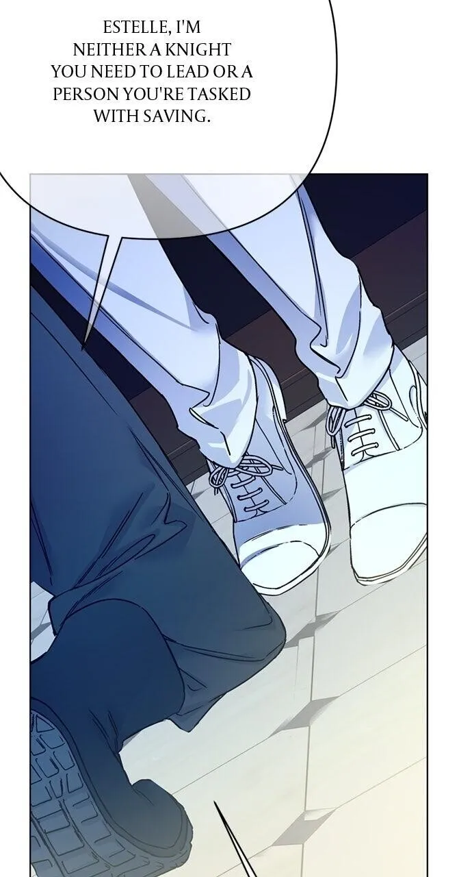 Chapter 171 — page 29