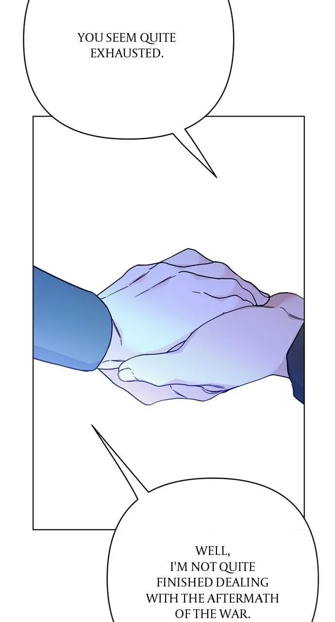 Chapter 171 — page 3