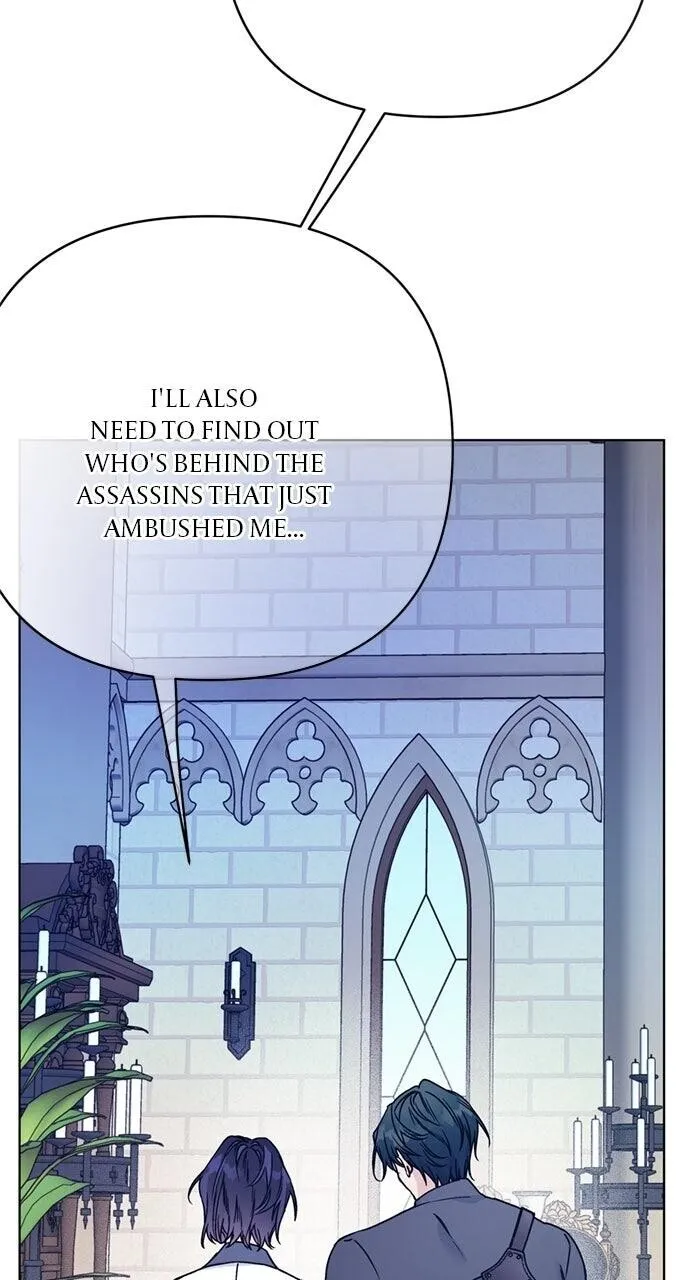 Chapter 171 — page 4