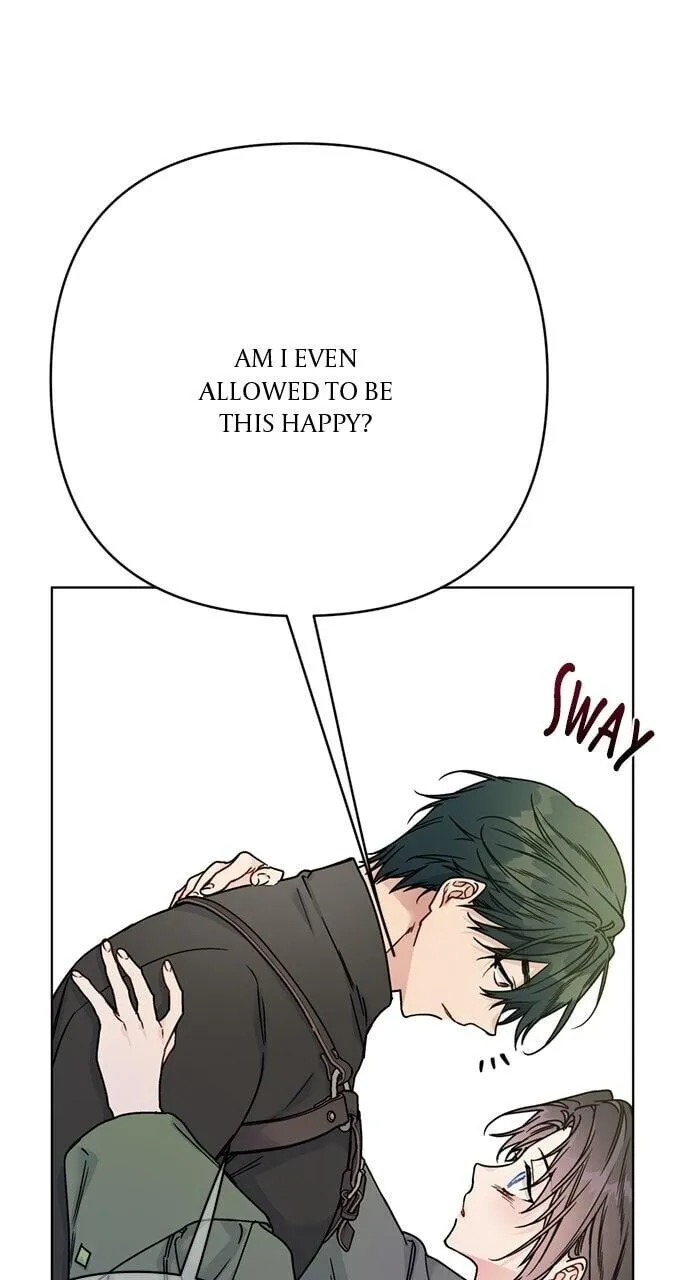 Chapter 171 — page 42