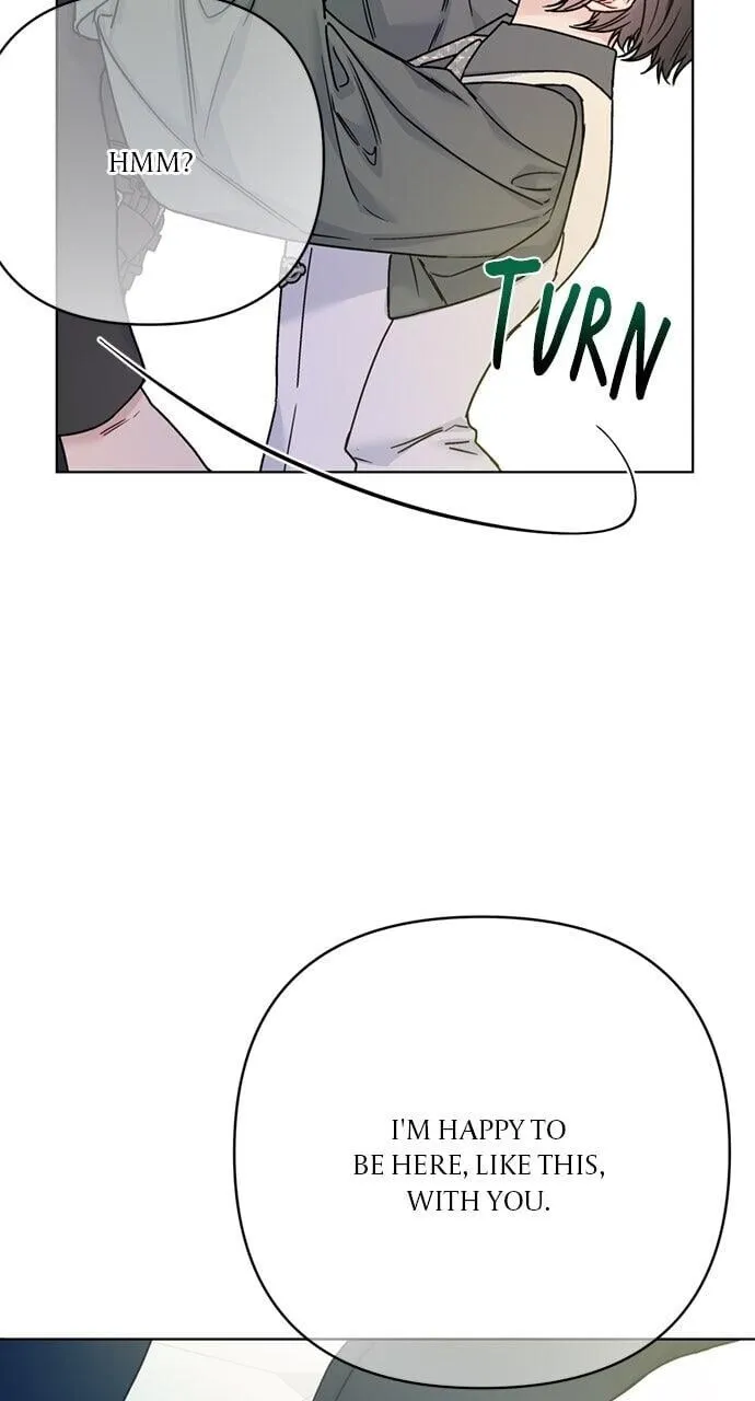 Chapter 171 — page 43