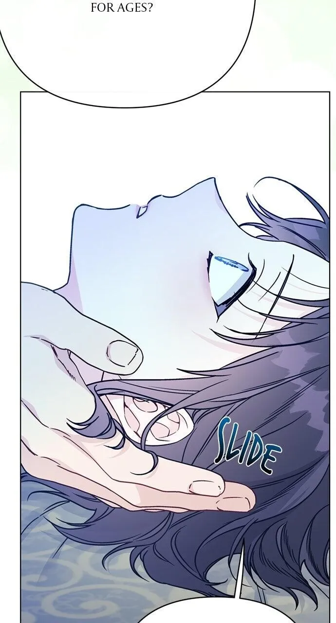 Chapter 171 — page 48