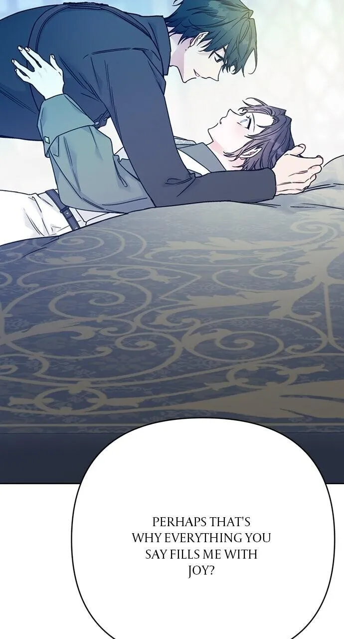 Chapter 171 — page 50