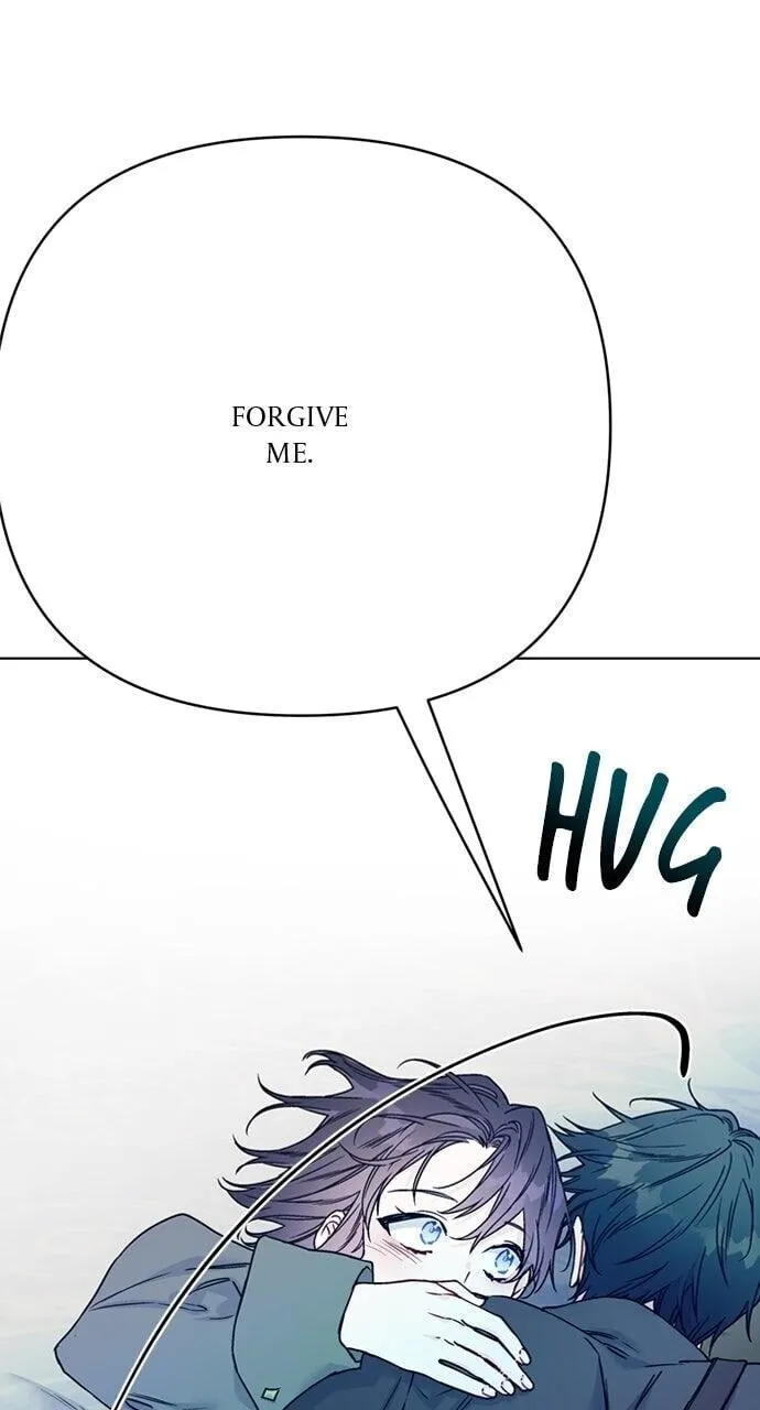 Chapter 171 — page 57