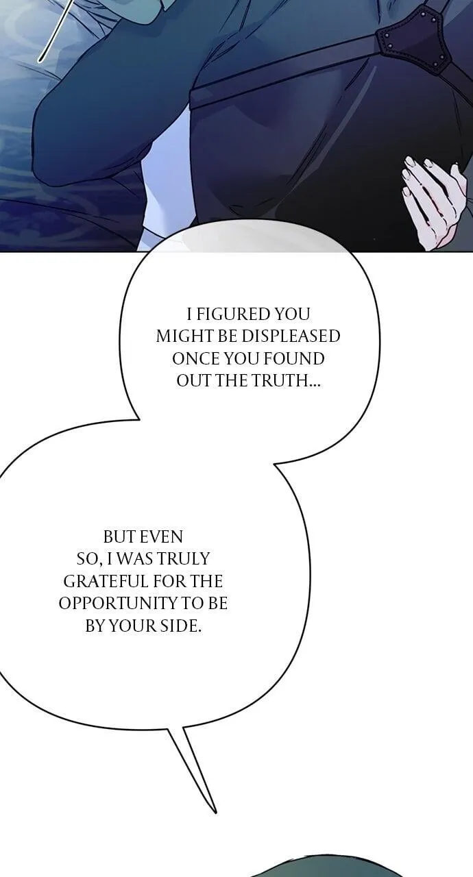 Chapter 171 — page 58