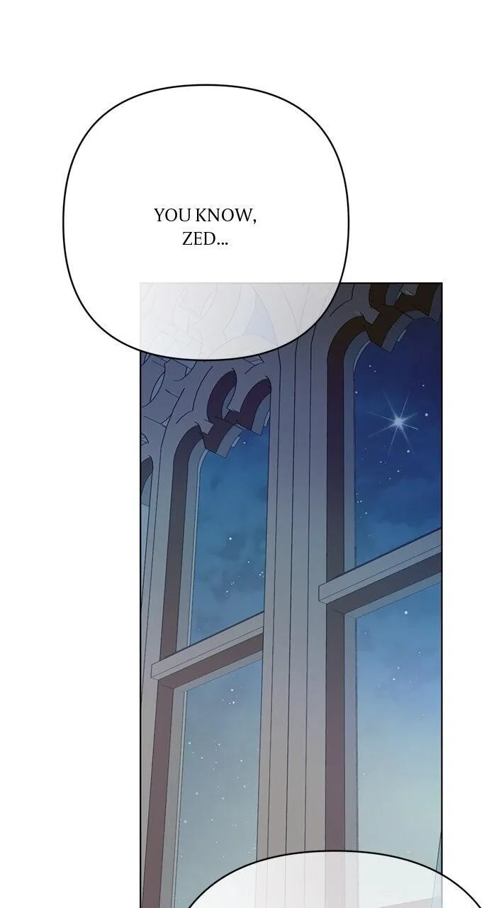Chapter 171 — page 61