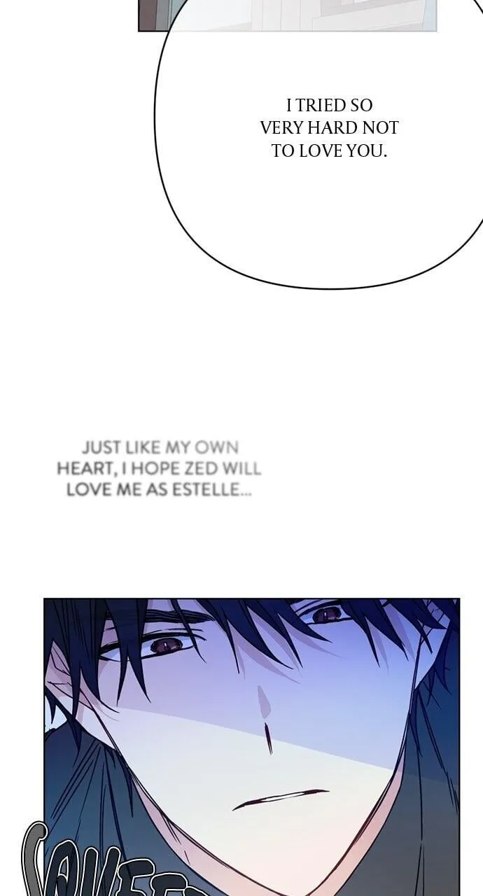 Chapter 171 — page 62