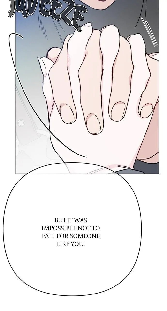 Chapter 171 — page 63