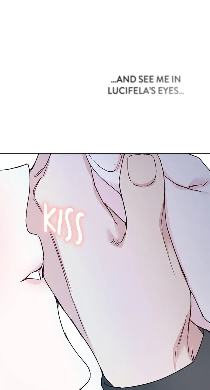Chapter 171 — page 64